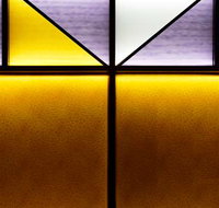 Alpha Mosaic Hotel - Hotel QLD