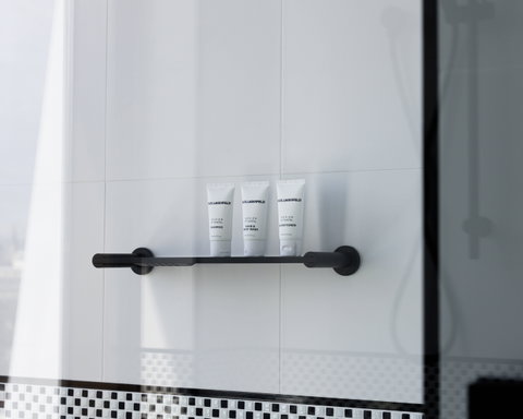 Hotel X Brisbane Fortitude Valley - Hotel QLD 3