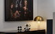 Hotel X Brisbane Fortitude Valley - thumb 4