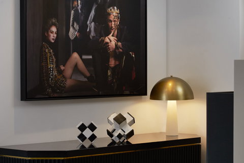 Hotel X Brisbane Fortitude Valley - Hotel QLD 4