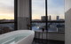 Hotel X Brisbane Fortitude Valley - thumb 7