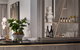 Hotel X Brisbane Fortitude Valley - thumb 14