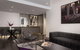 Hotel X Brisbane Fortitude Valley - thumb 15
