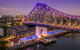 Hotel X Brisbane Fortitude Valley - thumb 17