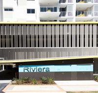 Riviera Mackay - Hotel QLD