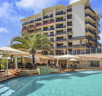 Mantra Mackay - Hotel QLD