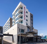 Rydges Mackay Suites - Hotel QLD
