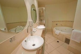 Piermonde Apartments, Cairns - Hotel QLD 15