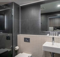 Abode Belconnen - Hotel QLD