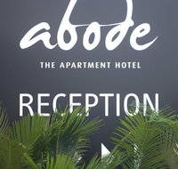 Abode Gungahlin - Hotel QLD