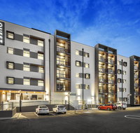 Quest Port Adelaide - Hotel QLD