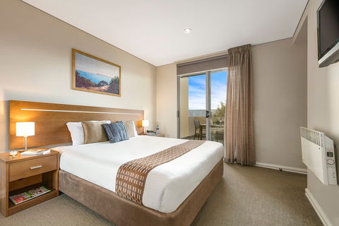 Quest Portland - Hotel QLD 2