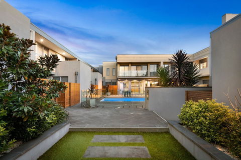 Quest Portland - Hotel QLD 4