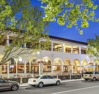 Quest Canberra