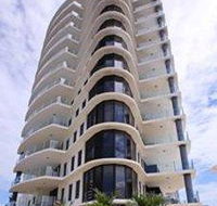 Piermonde Apartments Cairns - Hotel QLD