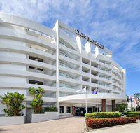 DoubleTree by Hilton Cairns - Hotel QLD