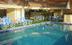 Coral Towers Holiday Apartments - thumb 2