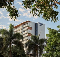 Crystalbrook Flynn - Hotel QLD
