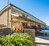 Nightcap at Golden Beach Tavern - Hotel QLD