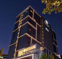 DoubleTree by Hilton Perth Northbridge - Hotel QLD