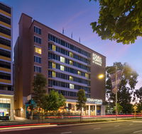 Four Points by Sheraton Perth - Hotel QLD