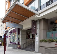 Mantra on Murray - Hotel QLD