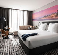 Novotel Perth Murray Street - Hotel QLD