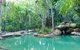 Kewarra Beach Resort & Spa - thumb 1