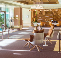 Pullman Reef Hotel Casino - Hotel QLD