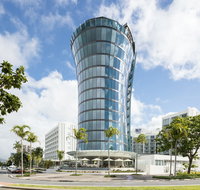 Crystalbrook Riley - Hotel QLD