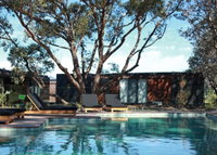 Book Shoalhaven Heads Accommodation Vacations Hotel QLD Hotel QLD