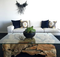 Birch Apartments - Hotel QLD