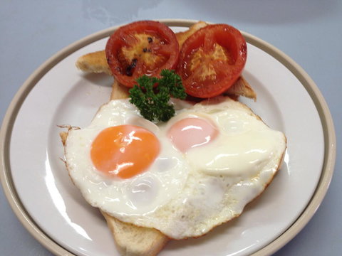 Soldiers Motel - Hotel QLD 3