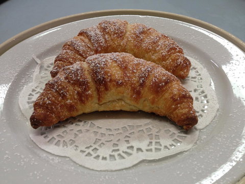 Soldiers Motel - Hotel QLD 1