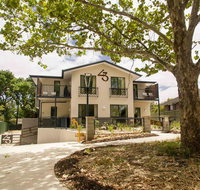 One of a Kind Apartments - Hotel QLD