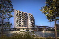 Book Penrith Accommodation Vacations Hotel QLD Hotel QLD