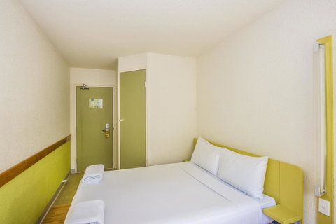 Ibis Budget Canberra - Hotel QLD 3