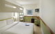 Ibis Budget Canberra - thumb 4