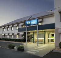 ibis Budget Canberra - Hotel QLD