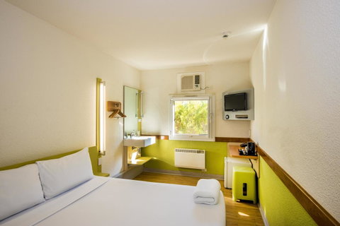 Ibis Budget Canberra - Hotel QLD 21