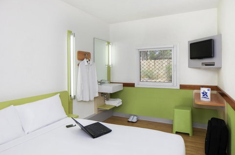 Ibis Budget Canberra - Hotel QLD 14