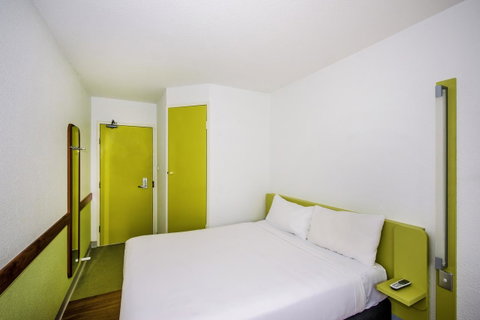Ibis Budget Canberra - Hotel QLD 2