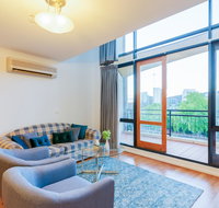 ALLARA CANBERRA - Hotel QLD