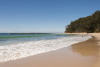 Book Mollymook Accommodation Vacations Hotel QLD Hotel QLD