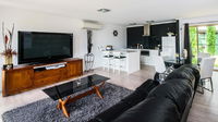 Book Normanville Accommodation Vacations Hotel QLD Hotel QLD