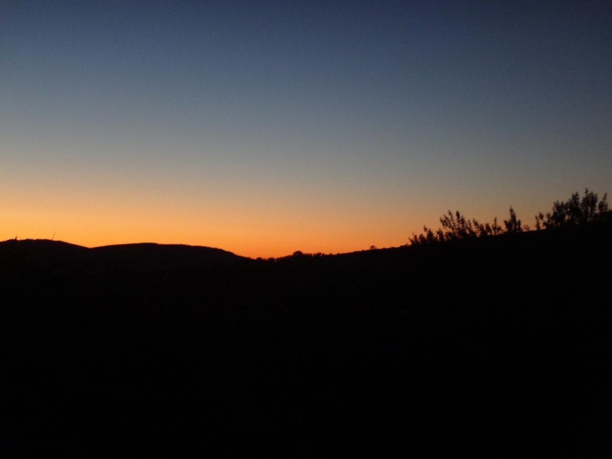 Arkaroola SA Hotel QLD