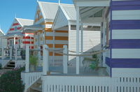 Book Middleton Accommodation Vacations Hotel QLD Hotel QLD
