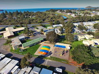 Book Victor Harbor Accommodation Vacations Hotel QLD Hotel QLD