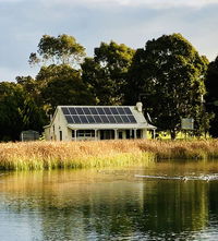 Book Keith Accommodation Vacations Hotel QLD Hotel QLD