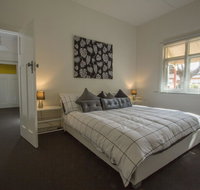 Cowan Street Bungalow - Hotel QLD